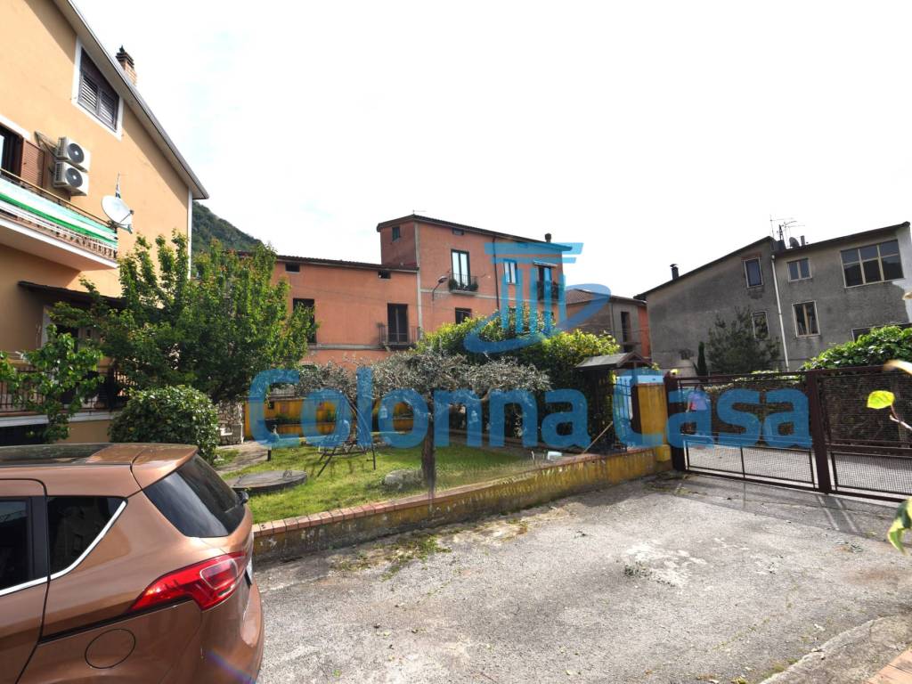 Appartamento a Forino in Via Fontana - Foto 4