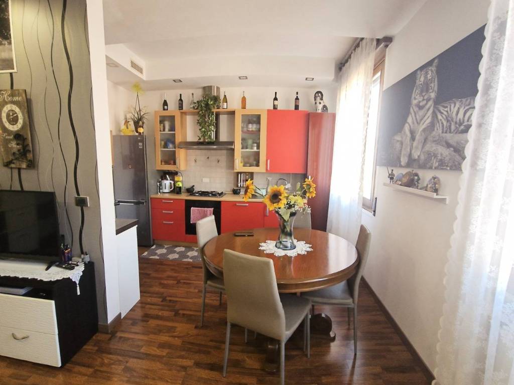 Appartamento a Cremona in Via Cadore, 41 - Foto 2
