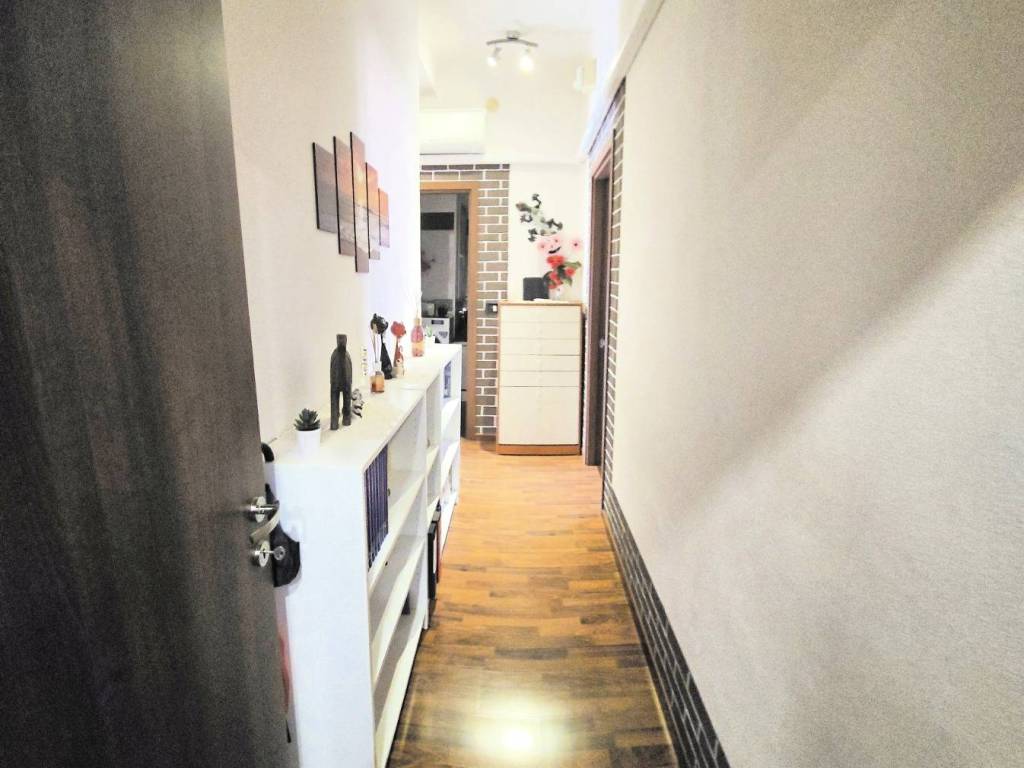 Appartamento a Cremona in Via Cadore, 41 - Foto 5