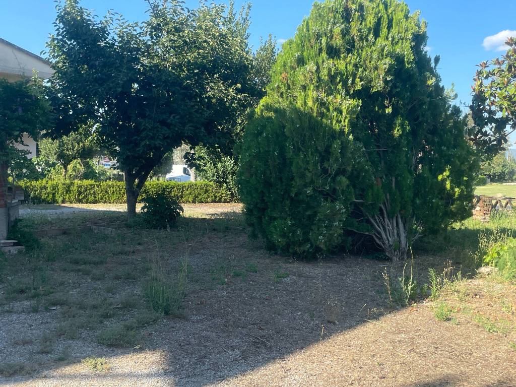 Villa a Marciano della chiana in Via Giovanni Pascoli - Foto 4