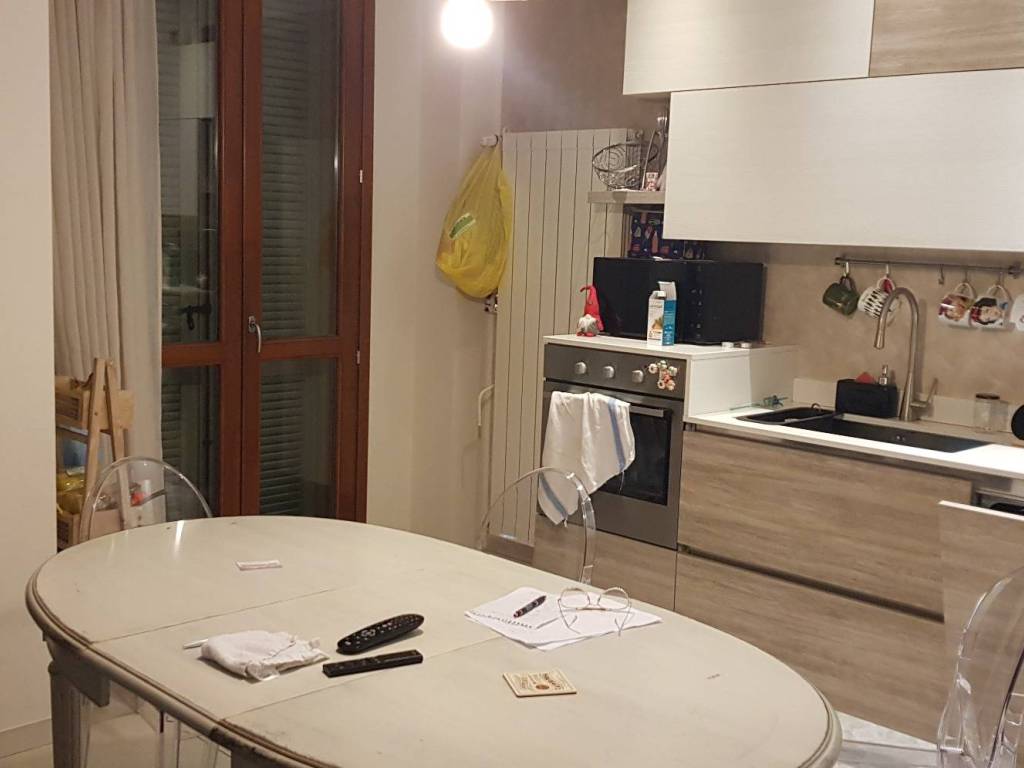 Villa a Montemurlo - Foto 3