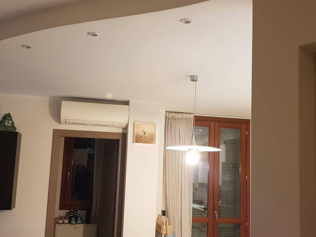 Villa a Montemurlo - Foto 4