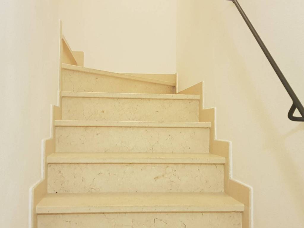 Villa a Montemurlo - Foto 5