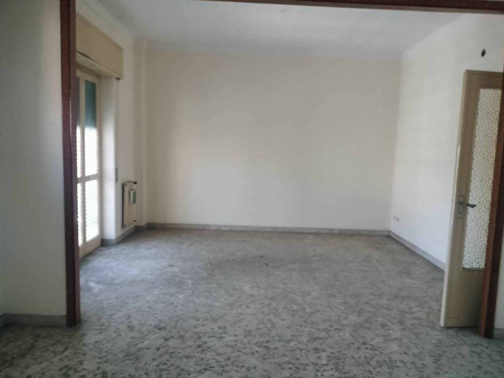 Palazzo / stabile a Lentini in Via Zenone, 26 - Foto 3