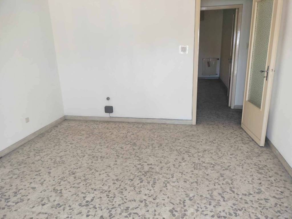 Palazzo / stabile a Lentini in Via Zenone, 26 - Foto 4