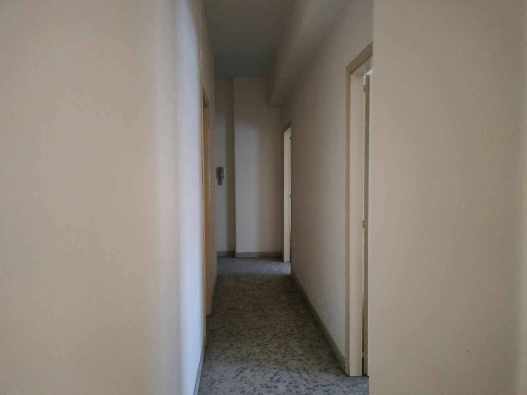Palazzo / stabile a Lentini in Via Zenone, 26 - Foto 5