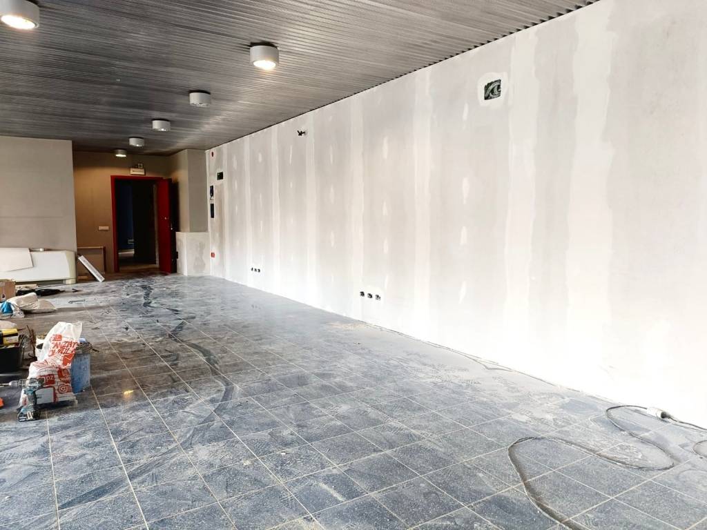 Immobile a Prato in Via Pomeria, 65 - Foto 5
