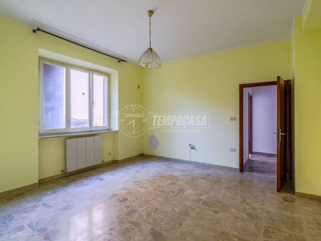 Appartamento a Monte san giusto in Via bellini 28 - Foto 2