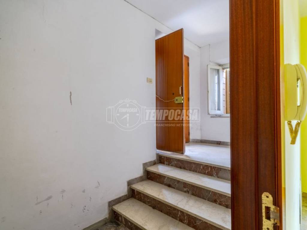 Appartamento a Monte san giusto in Via bellini 28 - Foto 4