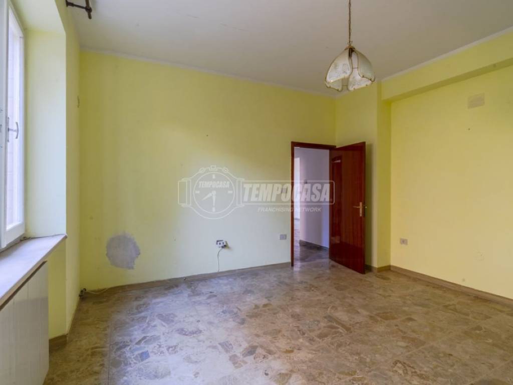 Appartamento a Monte san giusto in Via bellini 28 - Foto 5