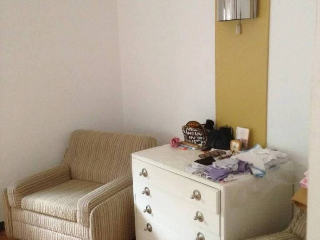 Appartamento a Limone piemonte - Foto 3