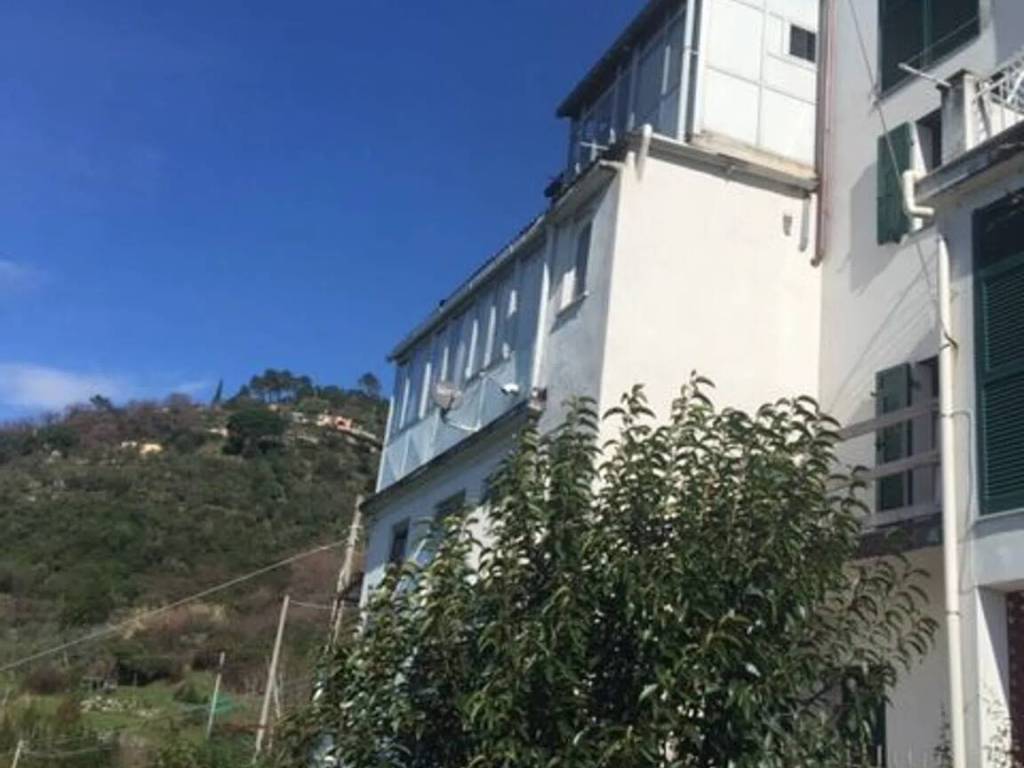 Villa a La spezia in Via Laiosa - Foto 3