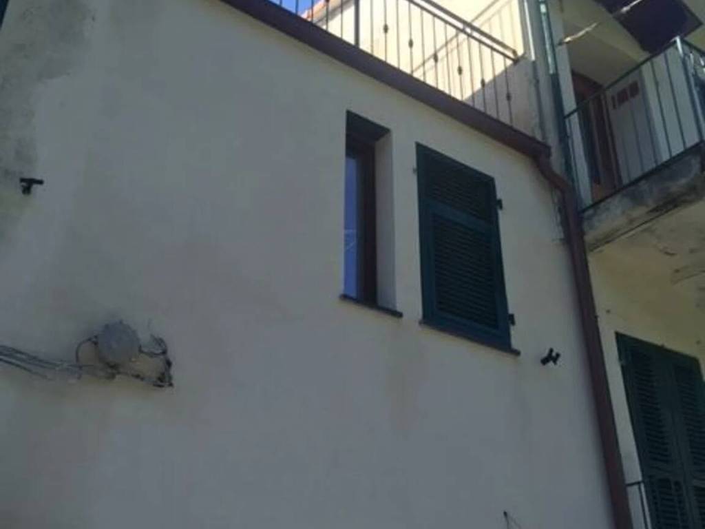 Villa a La spezia in Via Laiosa - Foto 4