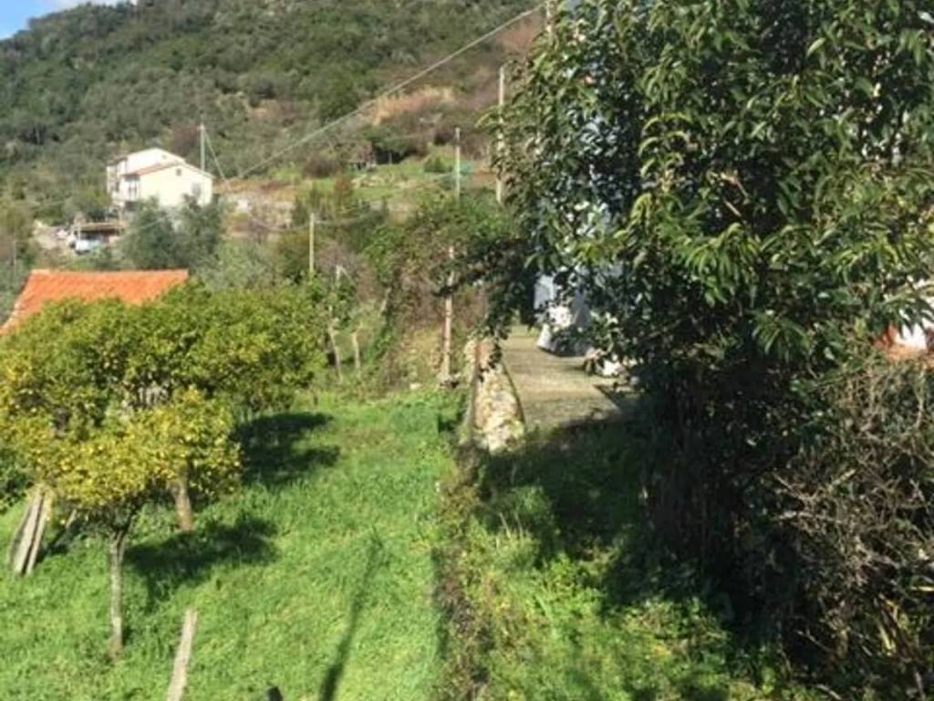 Villa a La spezia in Via Laiosa - Foto 5