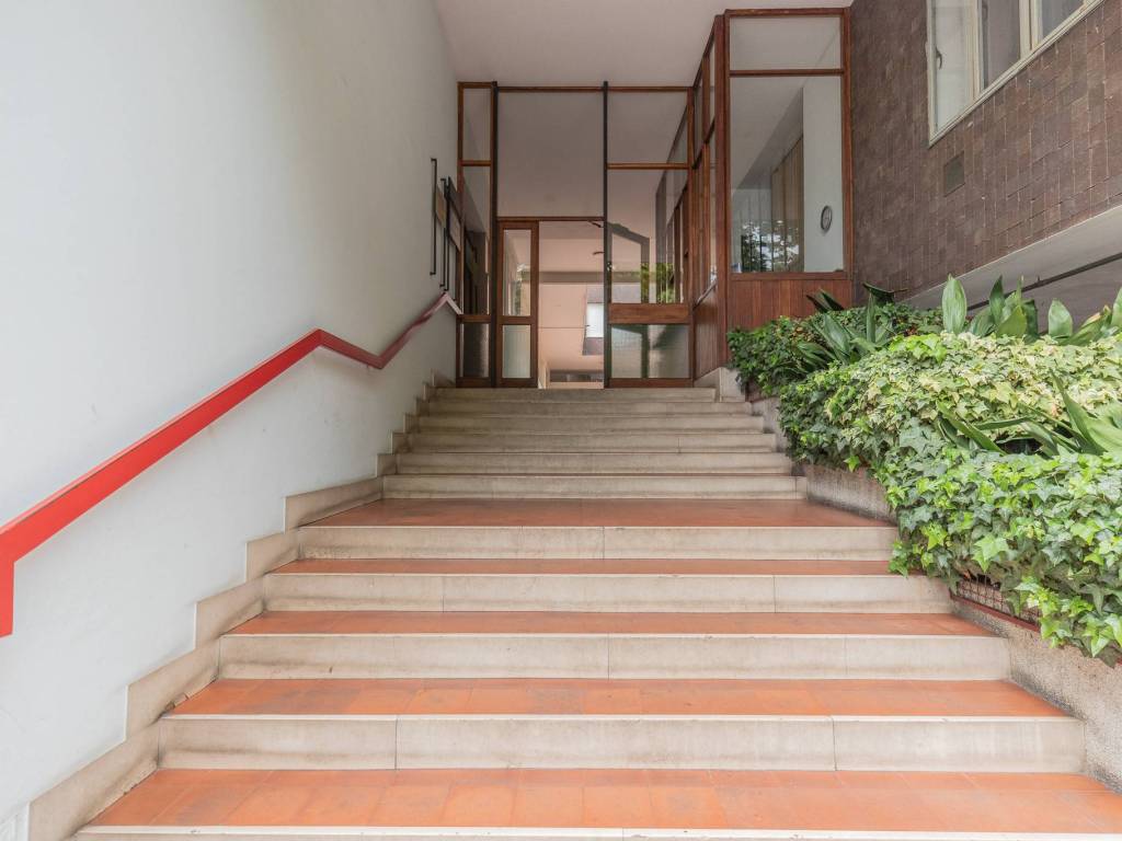 Appartamento a Udine in Via Divisione Julia - Foto 2