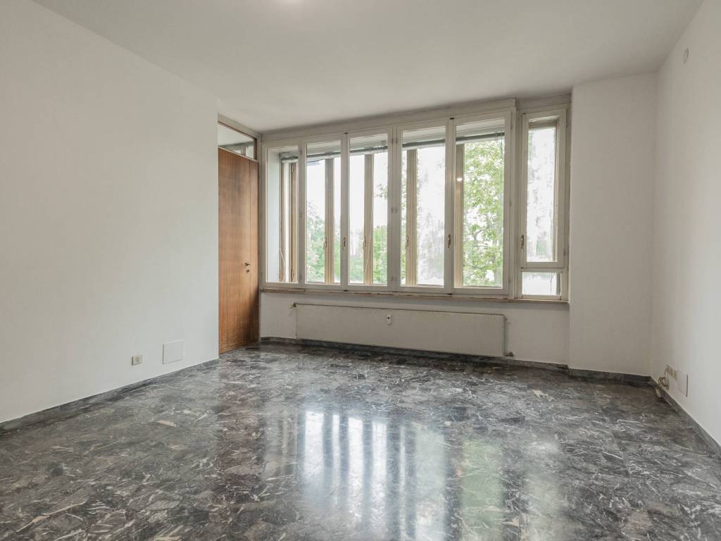 Appartamento a Udine in Via Divisione Julia - Foto 3