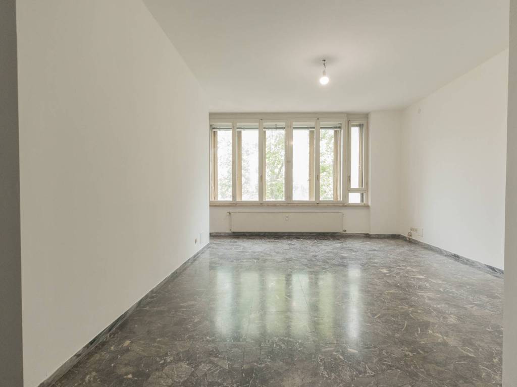 Appartamento a Udine in Via Divisione Julia - Foto 4