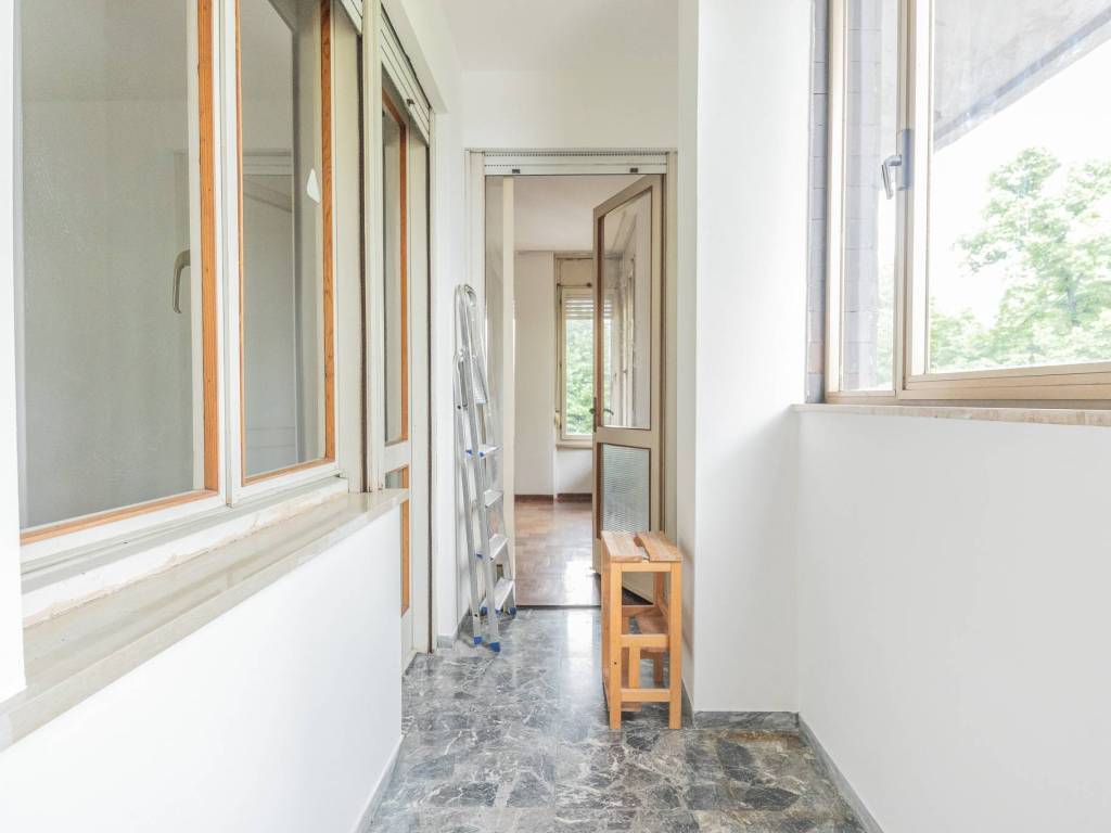 Appartamento a Udine in Via Divisione Julia - Foto 5