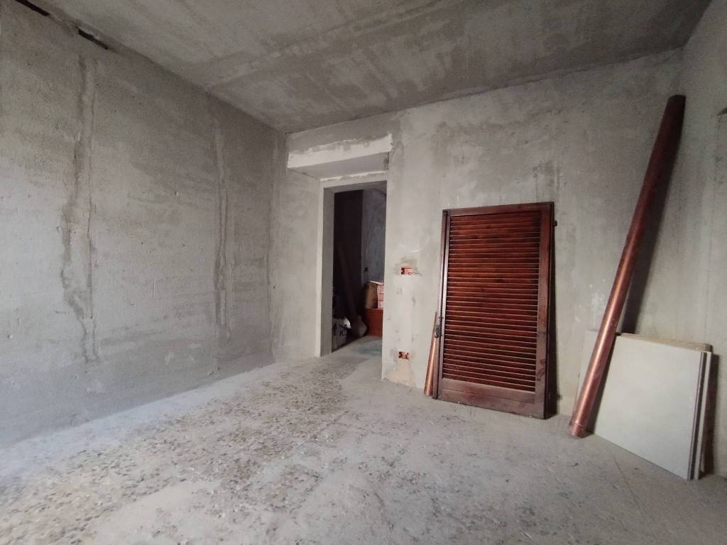 Casa indipendente a Pistoia in Via di Selvapiana - Foto 2