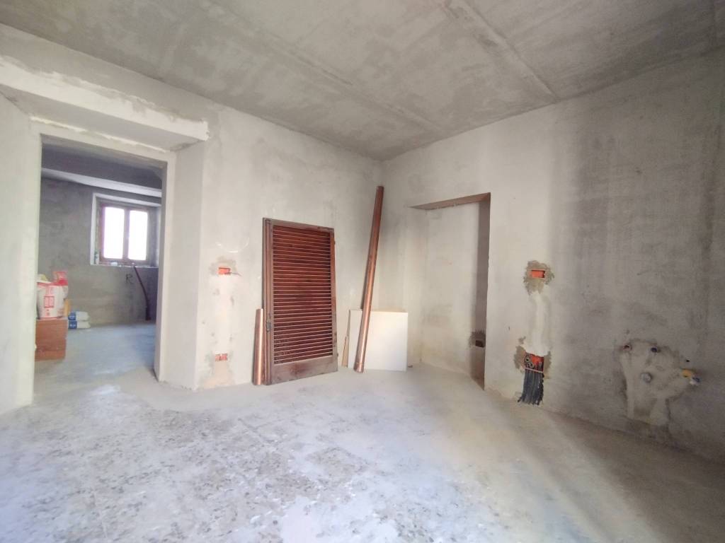 Casa indipendente a Pistoia in Via di Selvapiana - Foto 3