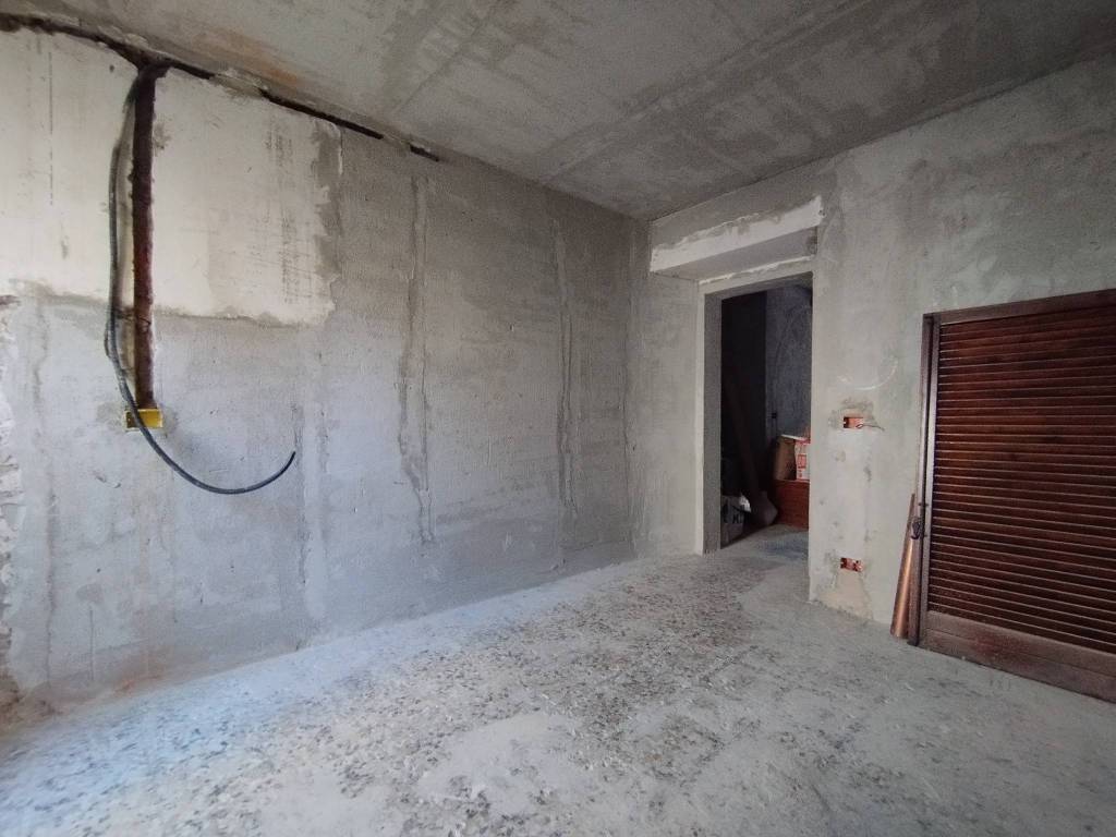 Casa indipendente a Pistoia in Via di Selvapiana - Foto 4