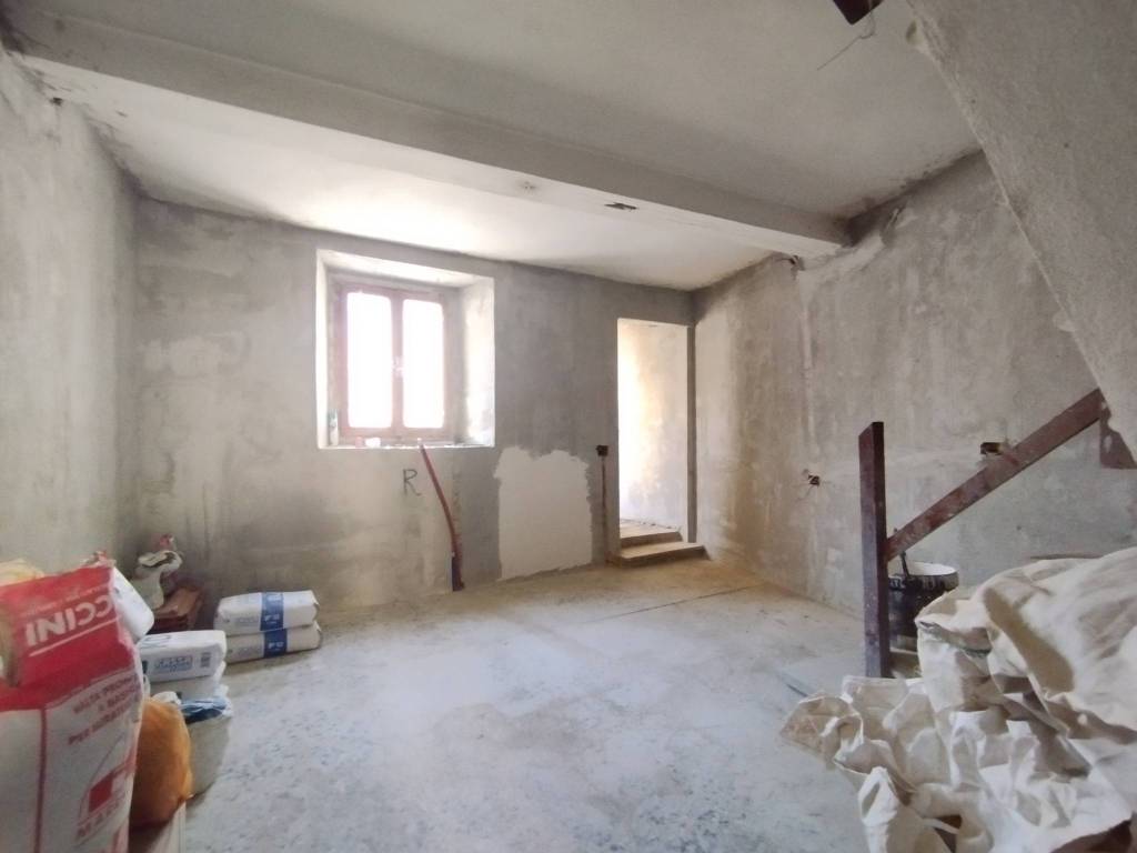 Casa indipendente a Pistoia in Via di Selvapiana - Foto 5