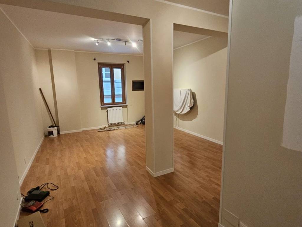 Appartamento a Cremona in Via Marcantonio Ingegneri - Foto 3