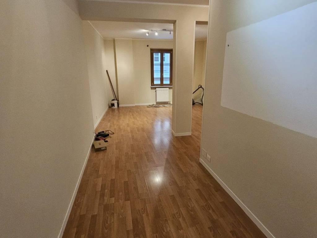 Appartamento a Cremona in Via Marcantonio Ingegneri - Foto 4