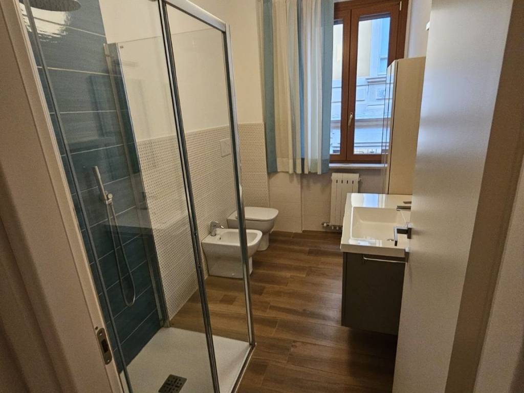 Appartamento a Cremona in Via Marcantonio Ingegneri - Foto 5