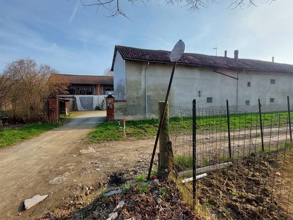 Casa indipendente a Asti in VIA CECCHIN, 2 - Foto 3