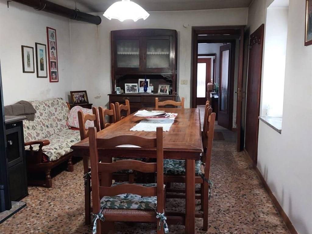 Casa indipendente a Asti in VIA CECCHIN, 2 - Foto 5