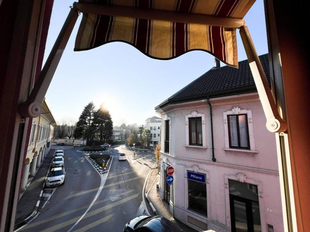 Appartamento a Lissone in Via S. Francesco D'Assisi, 1 - Foto 5