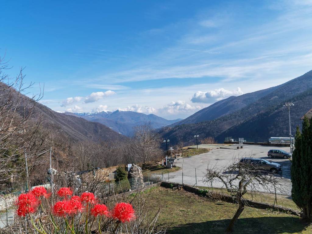 Villa a Valle cannobina in Via ai Monti - Foto 5