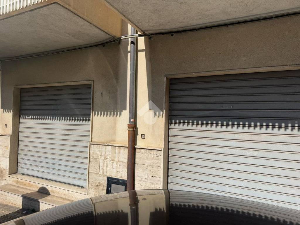 Immobile a Reggio calabria in Via Gorizia, 7 - Foto 2