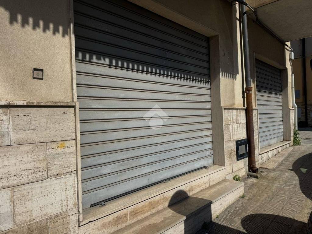 Immobile a Reggio calabria in Via Gorizia, 7 - Foto 3