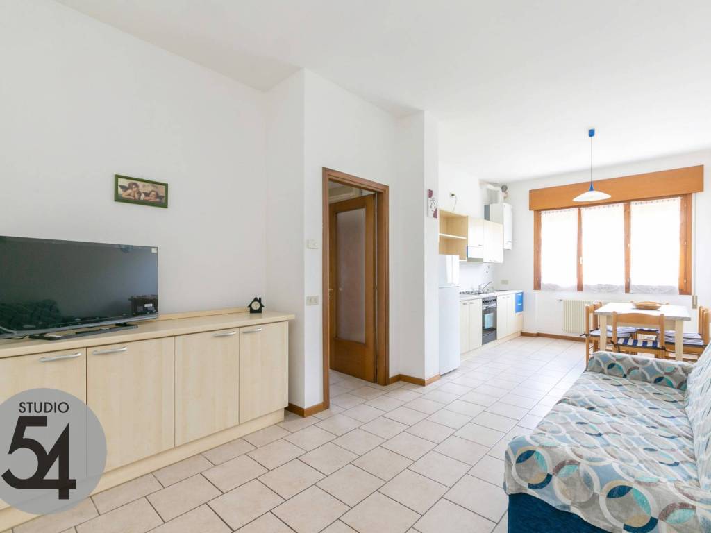 Appartamento a Jesolo in Via delle Morene, 5 - Foto 2