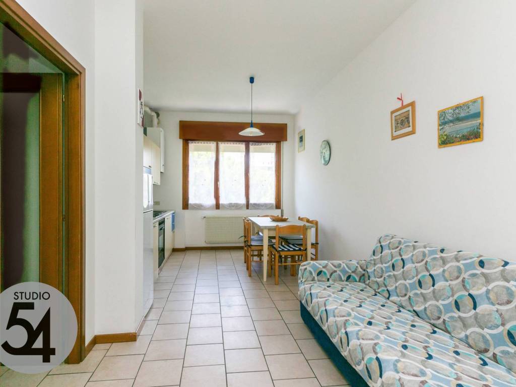 Appartamento a Jesolo in Via delle Morene, 5 - Foto 4