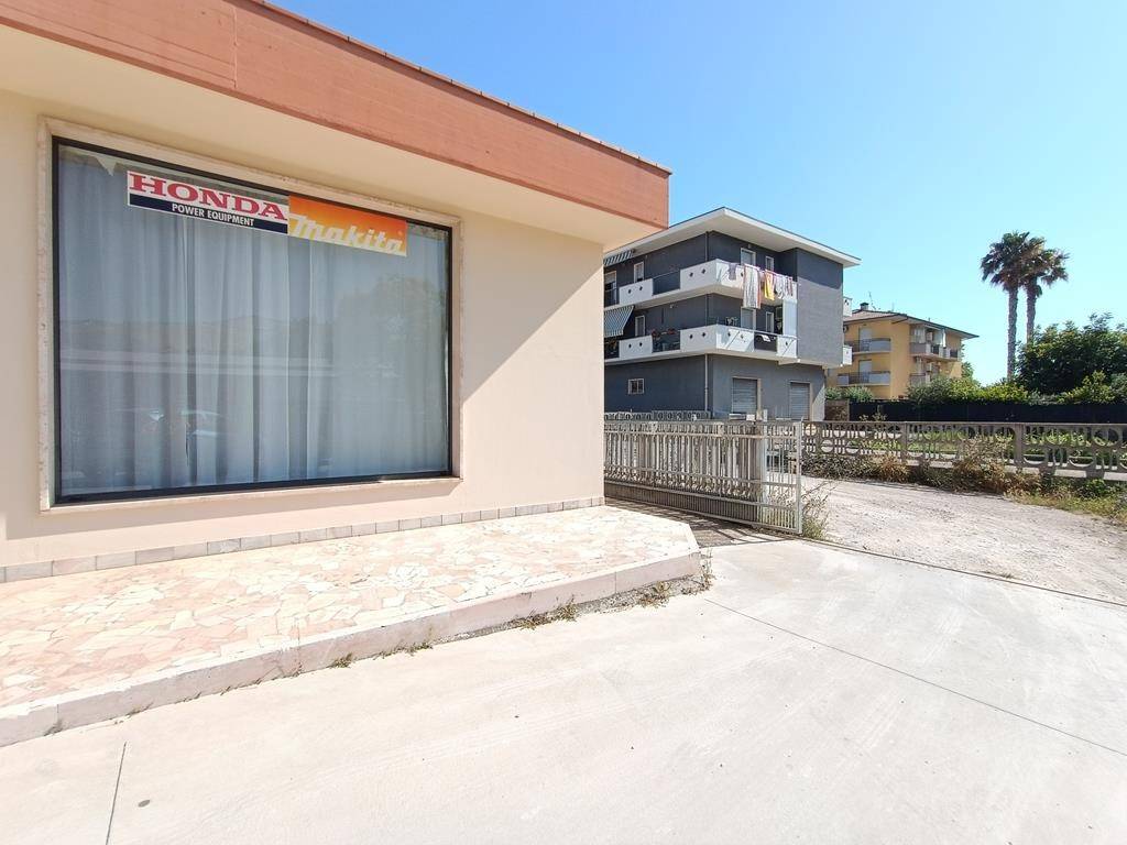 Immobile a Pineto in Via Bellini, 11 - Foto 2