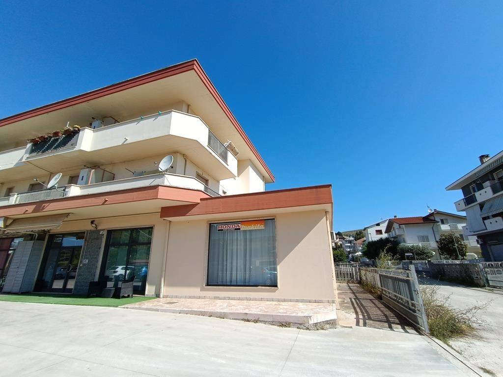 Immobile a Pineto in Via Bellini, 11 - Foto 4