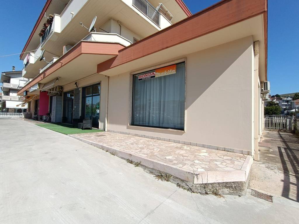 Immobile a Pineto in Via Bellini, 11 - Foto 5