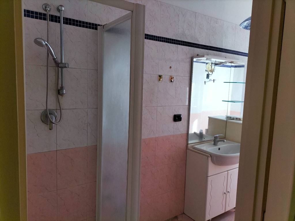 Appartamento a Asti in Corso Don Giovanni Minzoni, 179 - Foto 2