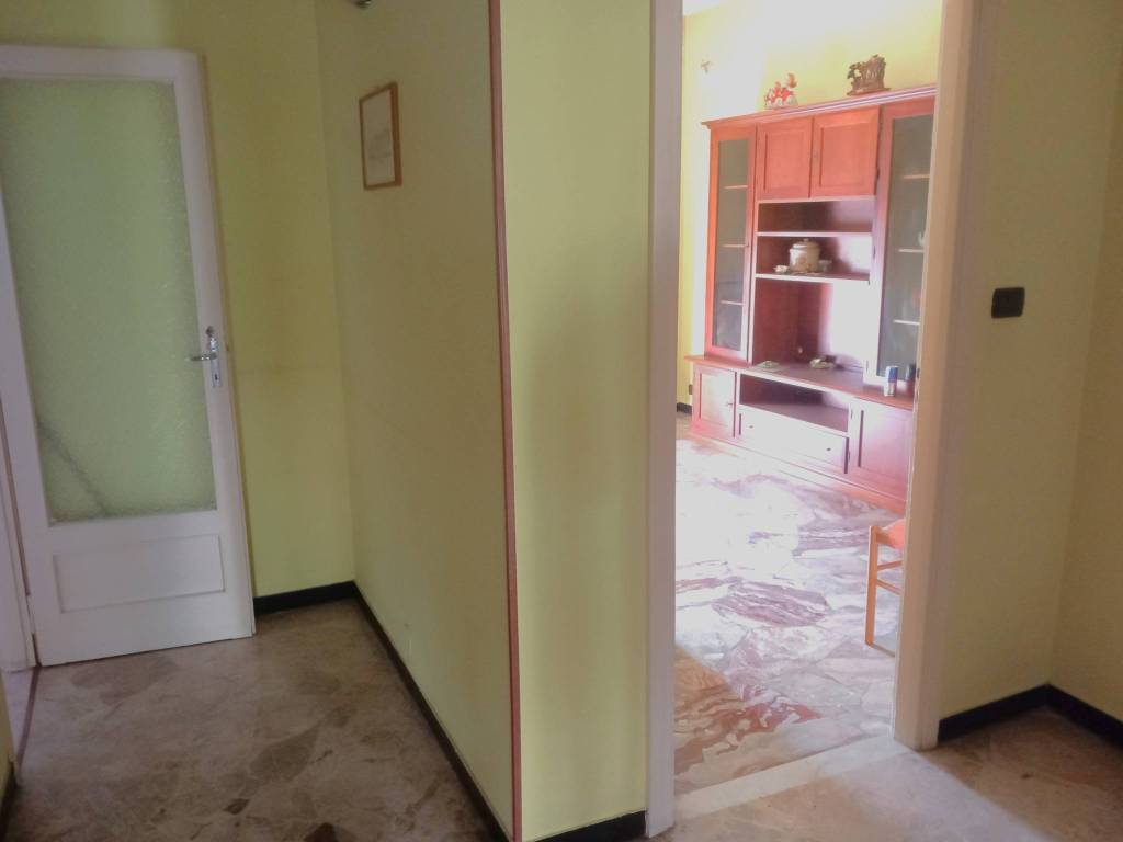 Appartamento a Asti in Corso Don Giovanni Minzoni, 179 - Foto 3