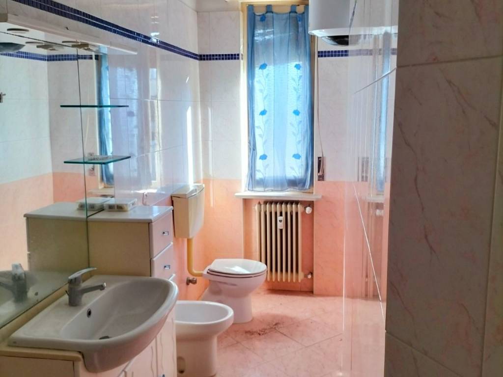 Appartamento a Asti in Corso Don Giovanni Minzoni, 179 - Foto 4