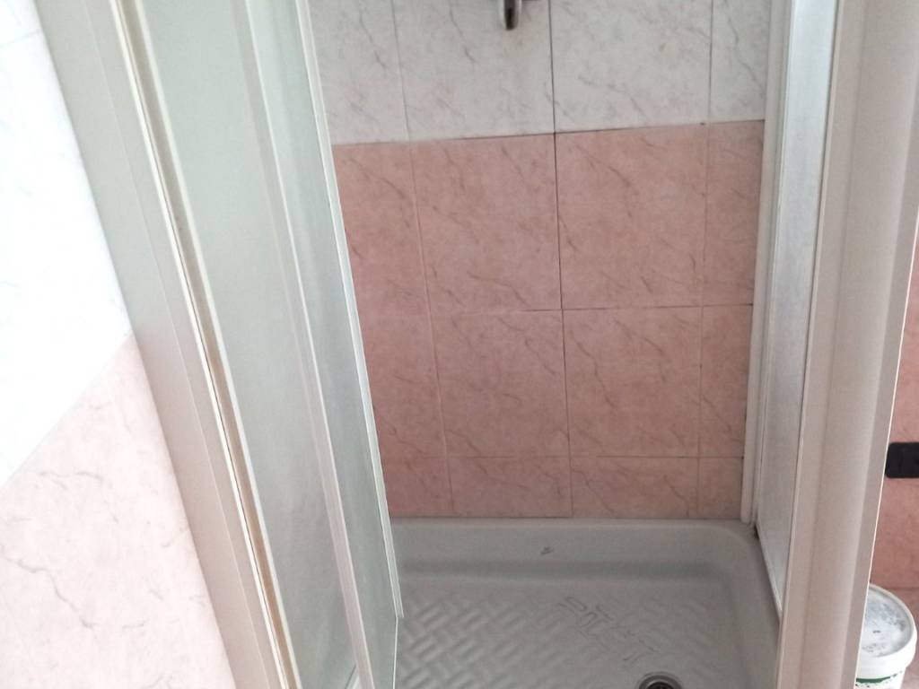 Appartamento a Asti in Corso Don Giovanni Minzoni, 179 - Foto 5