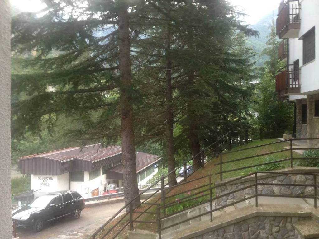 Appartamento a Limone piemonte in Via San Giovanni - Foto 2
