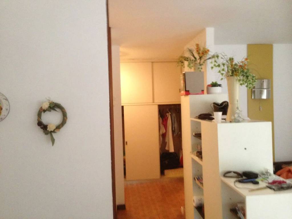 Appartamento a Limone piemonte in Via San Giovanni - Foto 3