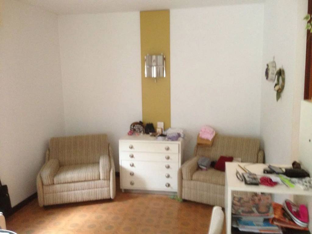 Appartamento a Limone piemonte in Via San Giovanni - Foto 4
