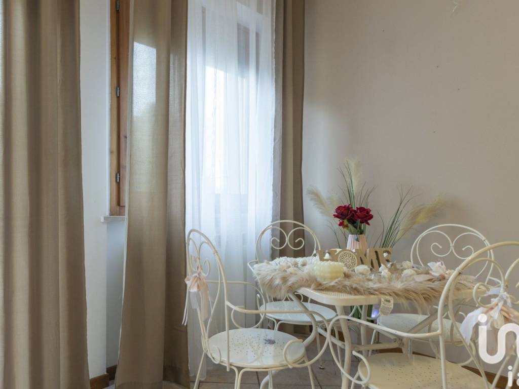 Villa a Castelfidardo in Via SALVATORE QUASIMODO - Foto 5