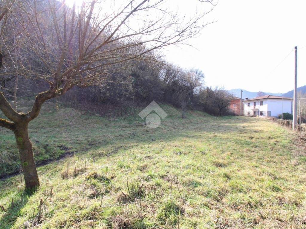 Terreno a Sabbio chiese in Via Odolo - Foto 4