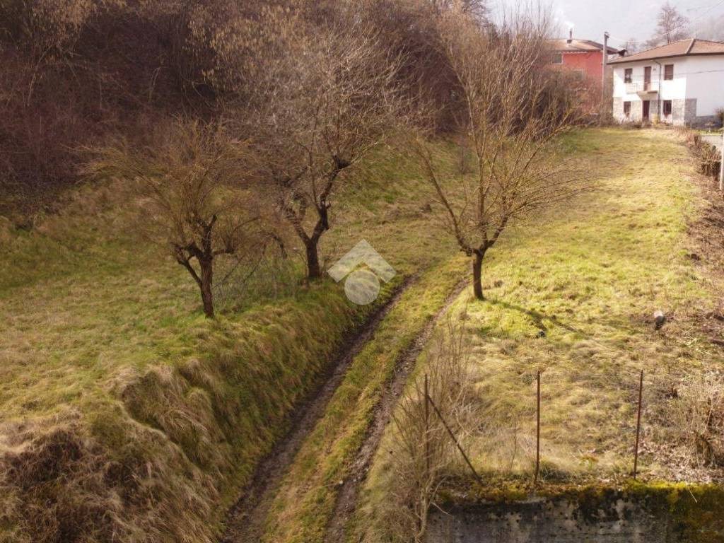 Terreno a Sabbio chiese in Via Odolo - Foto 5